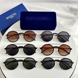 Picture of Mykita Sunglasses _SKUfw56810324fw